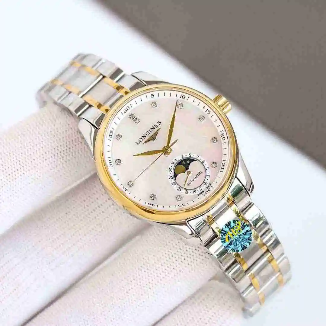 KK08900 (5).webp