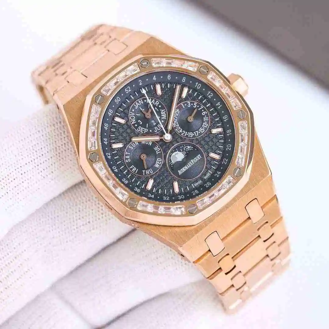 KK012500 (1).webp