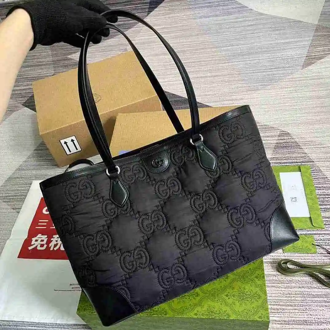 KK05450 (1).webp
