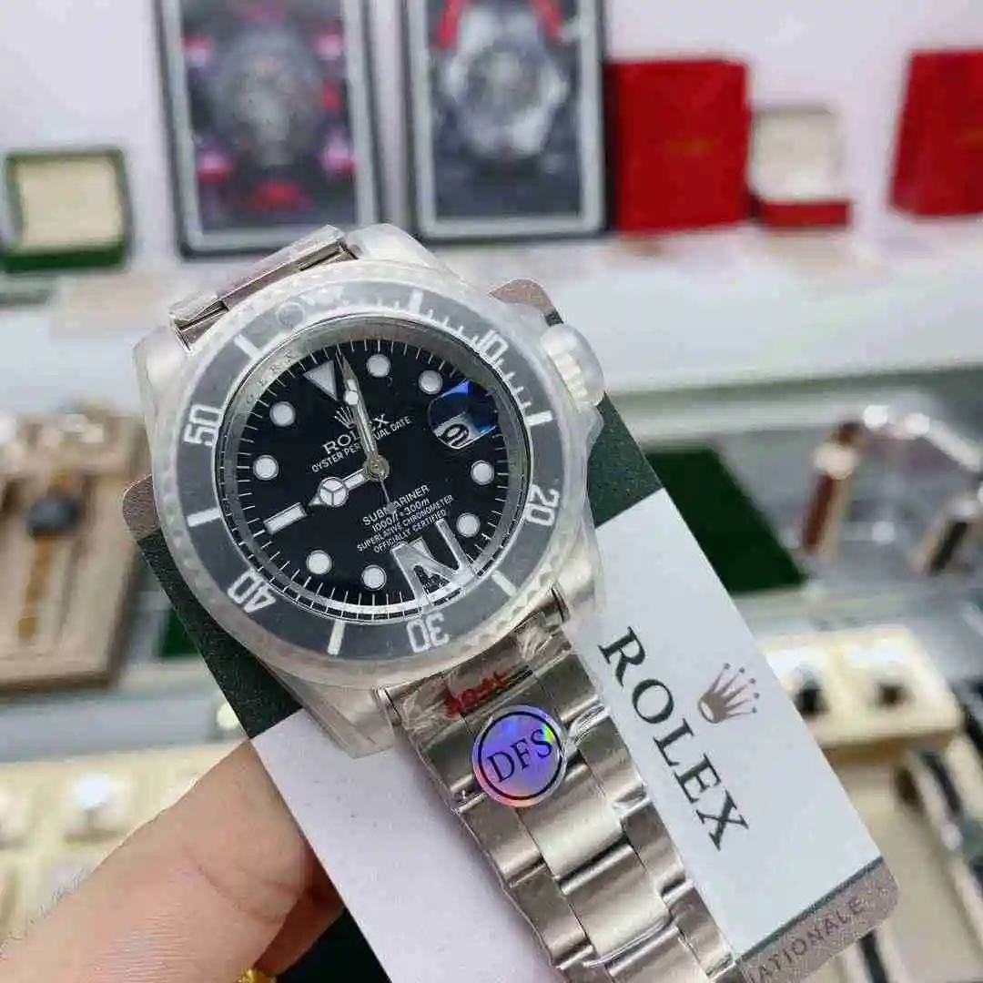 VY004550 (1).webp
