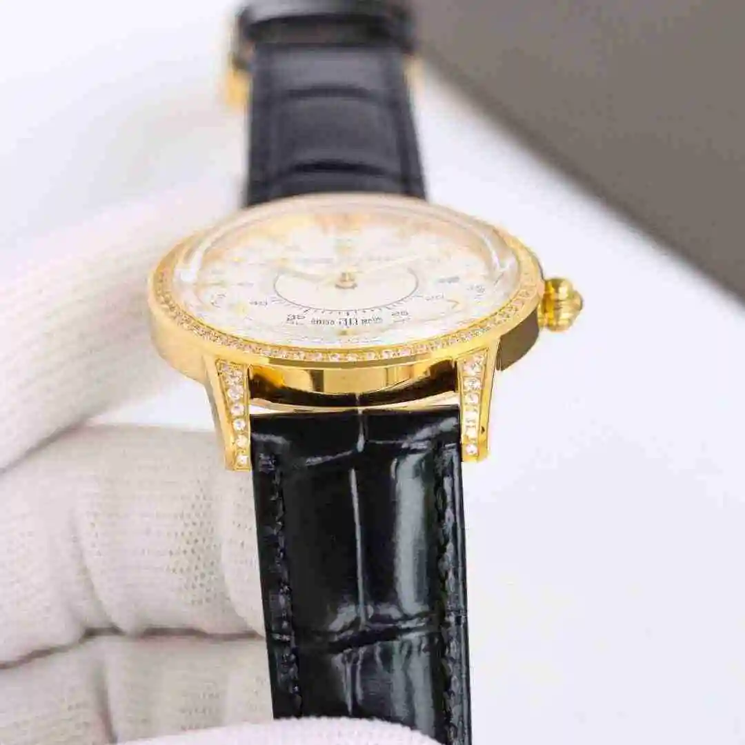 KK010500 (6).webp