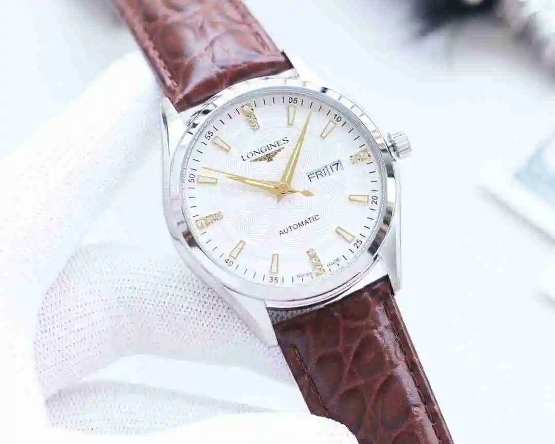 KK04550 (4).webp