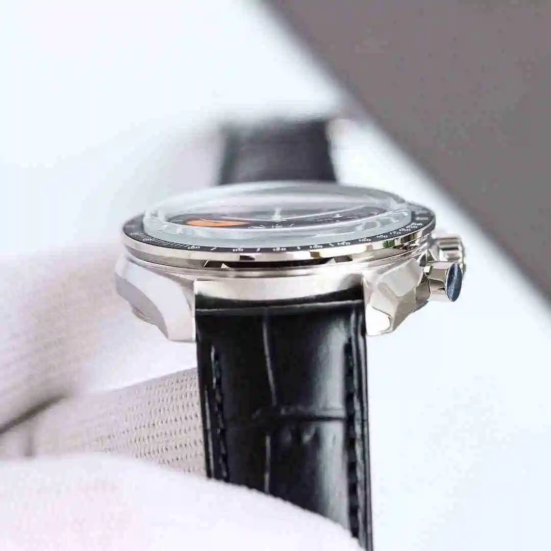 KK012500 (6).webp