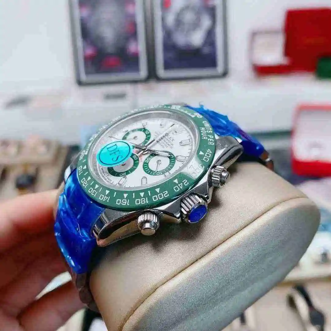 JJ004550 (4).webp