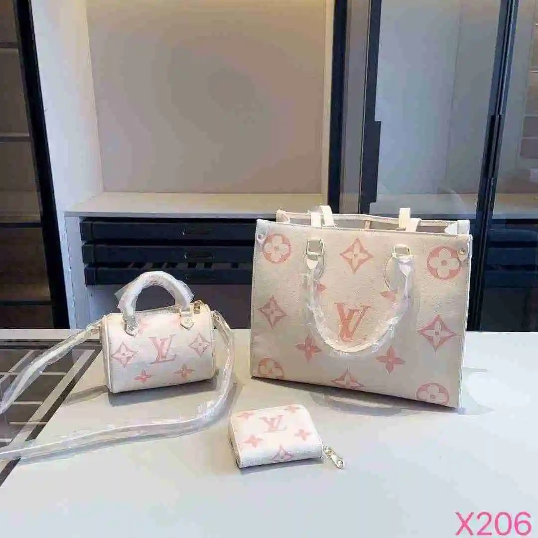 FD001550 (5).webp