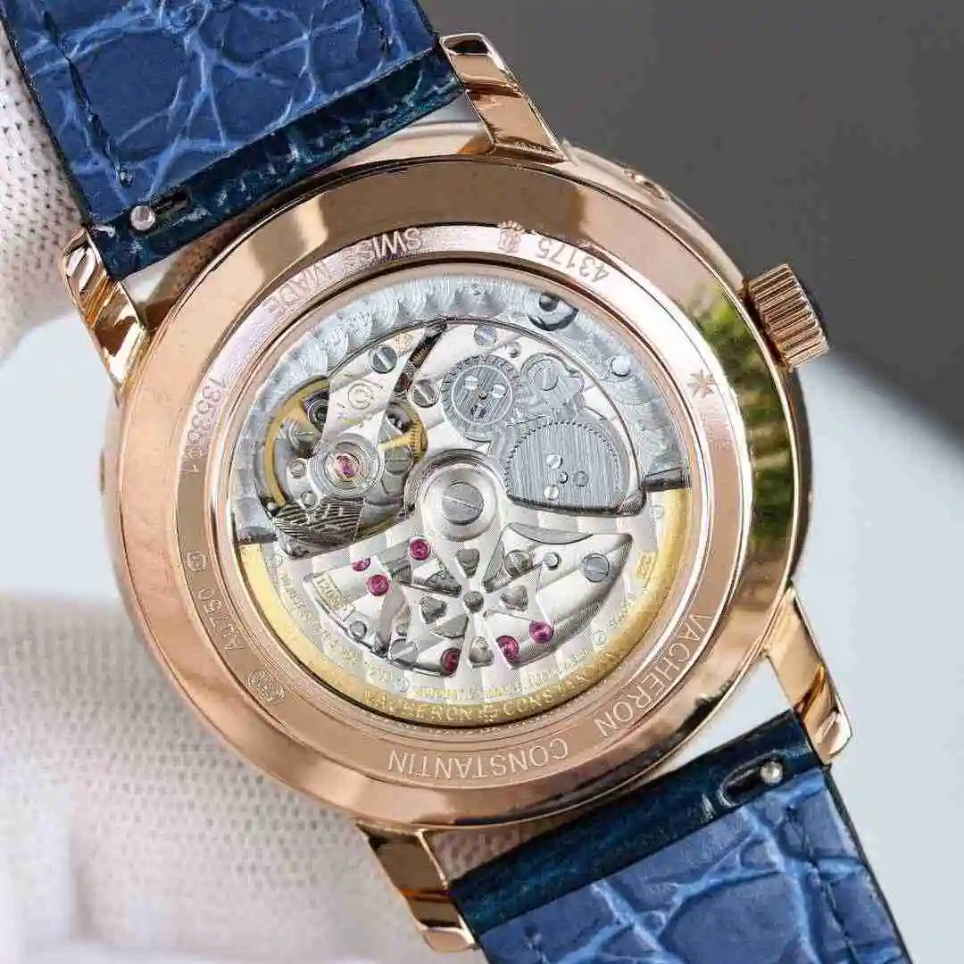 KK012500 (8).webp