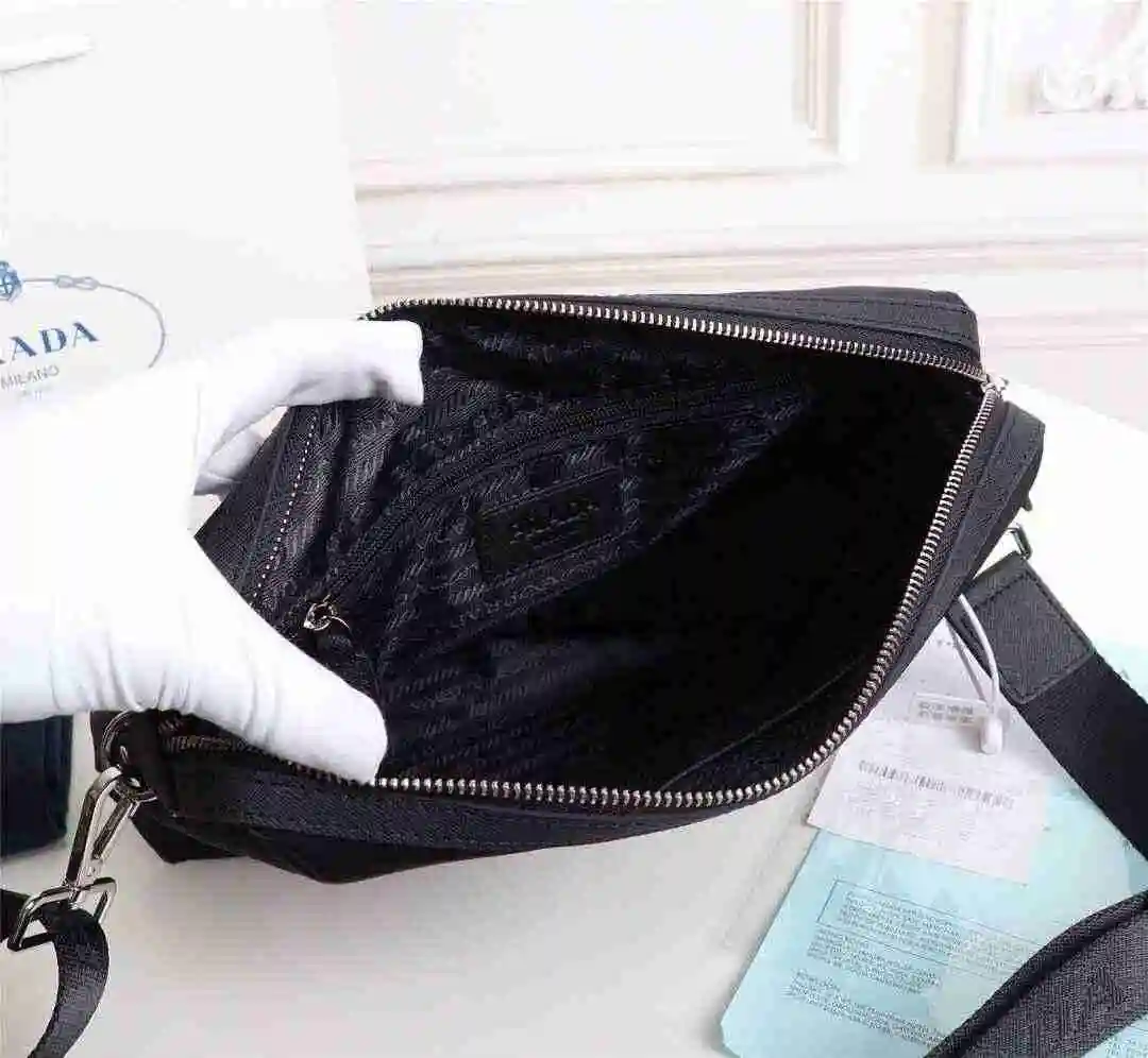 KK02350 (5).webp