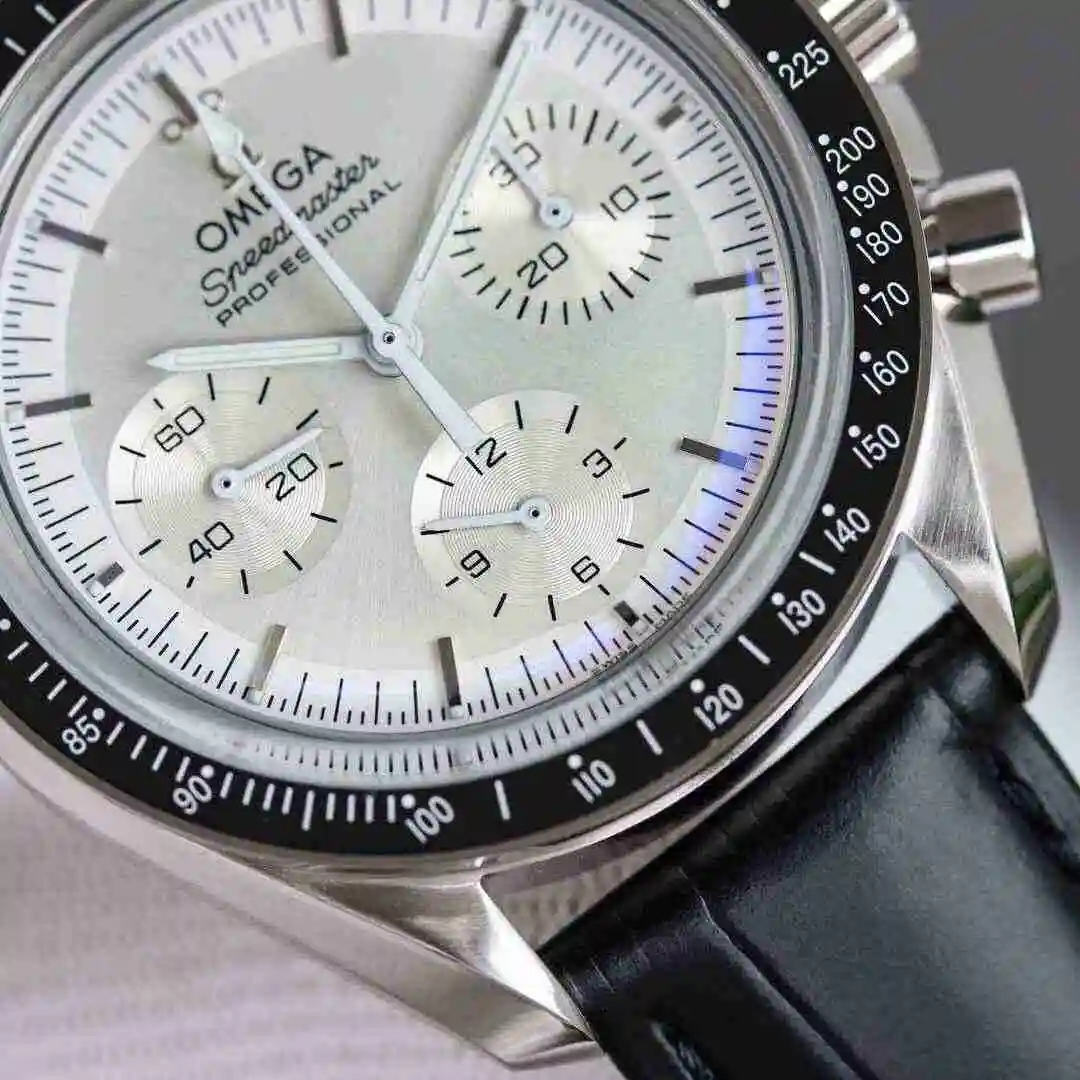 KK013500 (5).webp