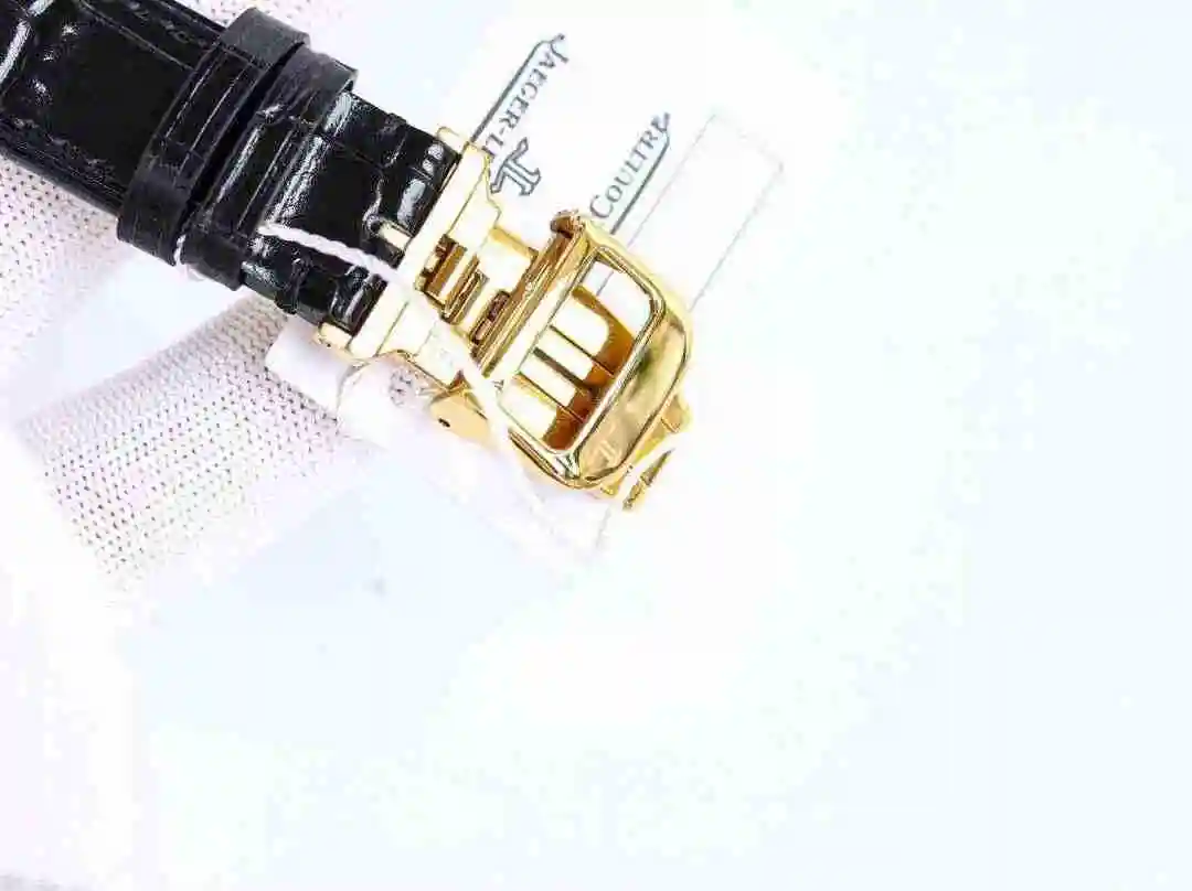 KK012500 (8).webp