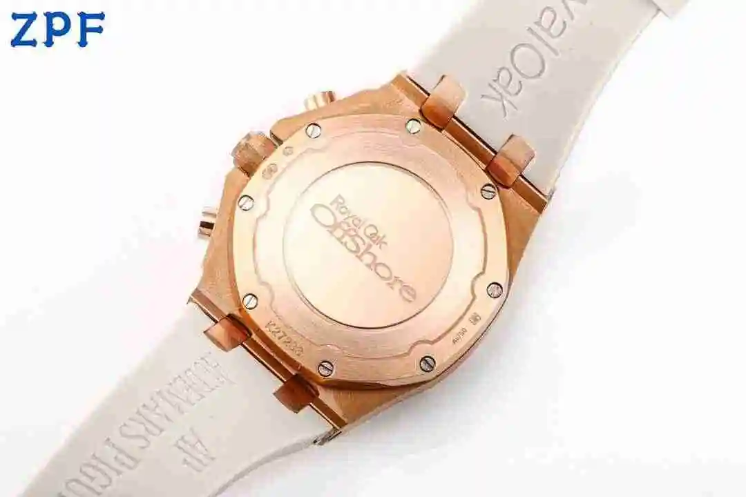 KK014500 (8).webp