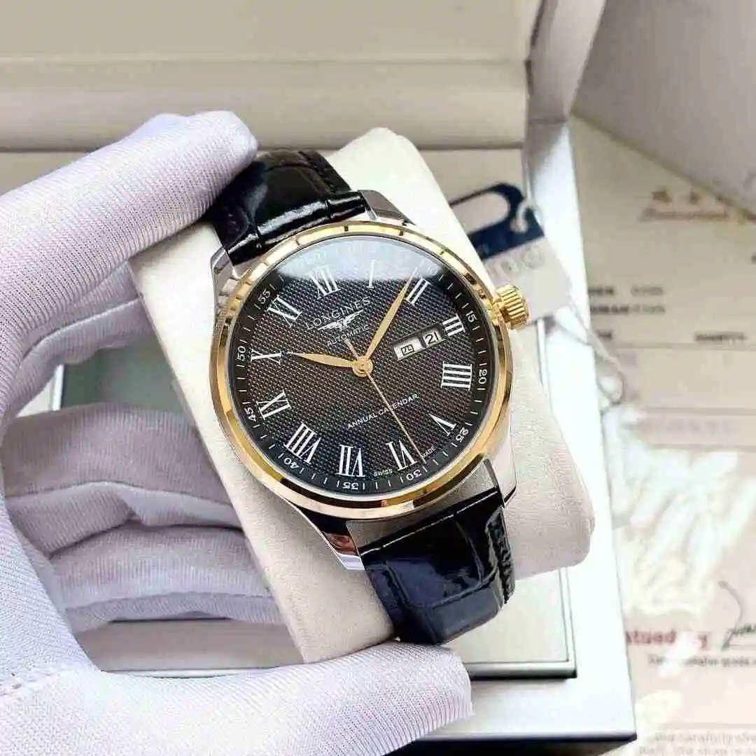 KK04250 (6).webp