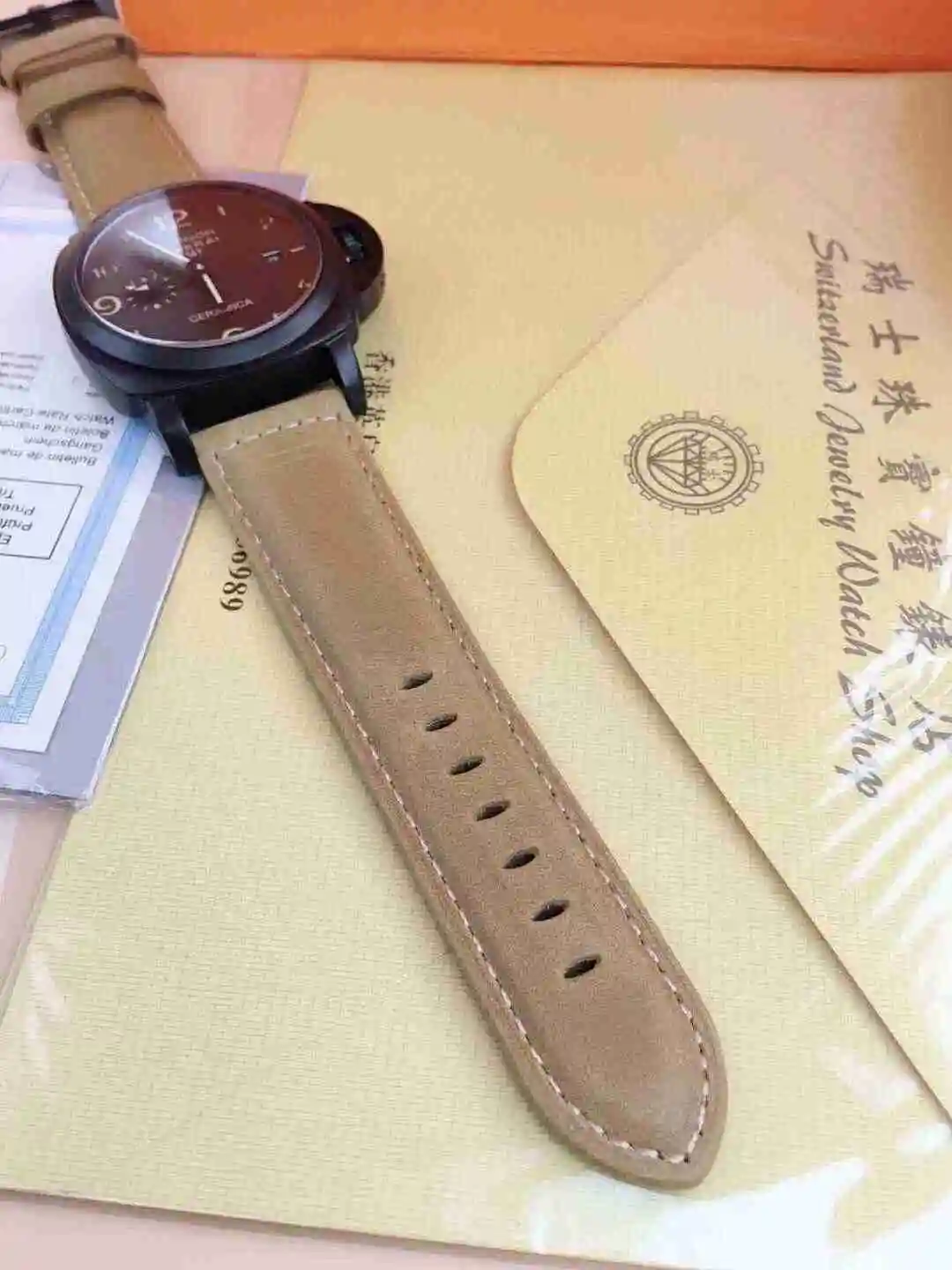 KK04050 (8).webp