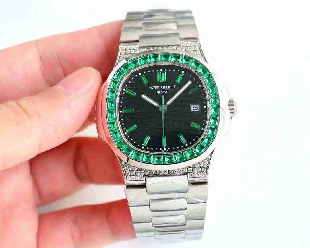 KK015500 (3).webp