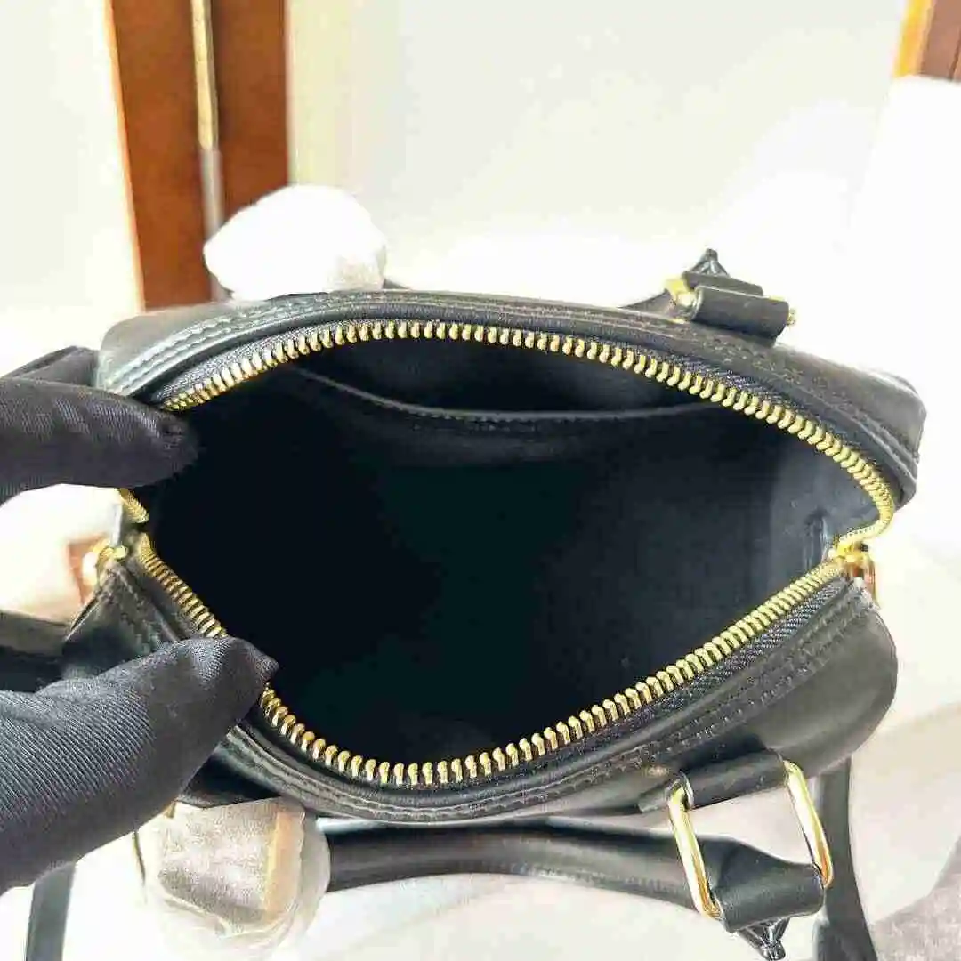 KK06250 (5).webp