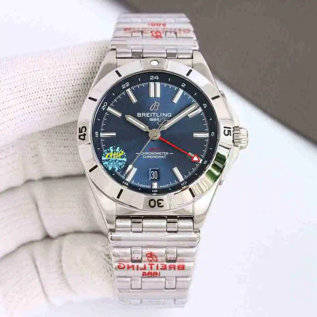 KK016500 (2).webp