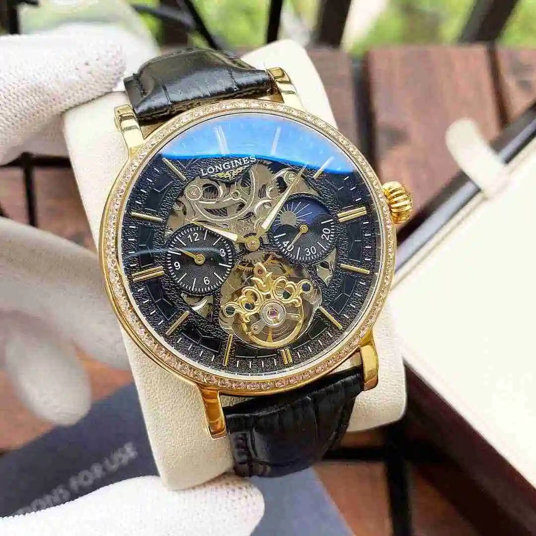 KK05250 (6).webp
