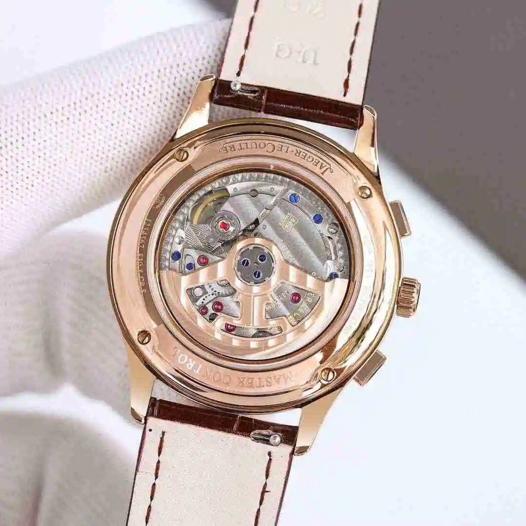 KK012500 (8).webp
