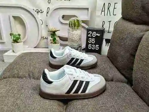 535DAdidas origins Busenitz Vulc adidas, the classic Originals of nearly 70 years, made of genuine s