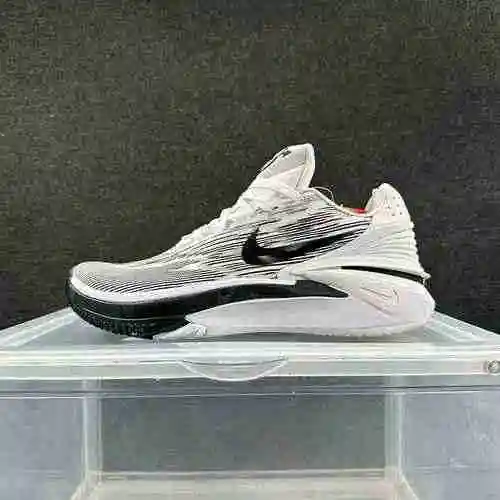 Blanco Negro 39-46