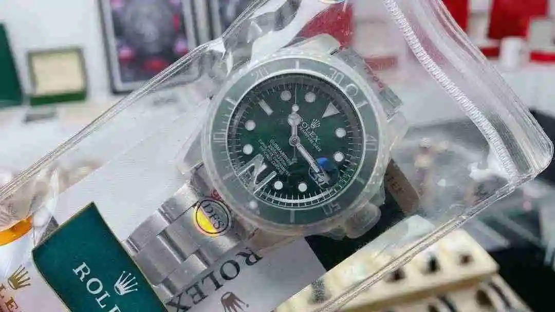 YY004550 (2).webp