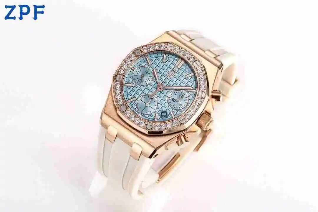 KK014500 (2).webp