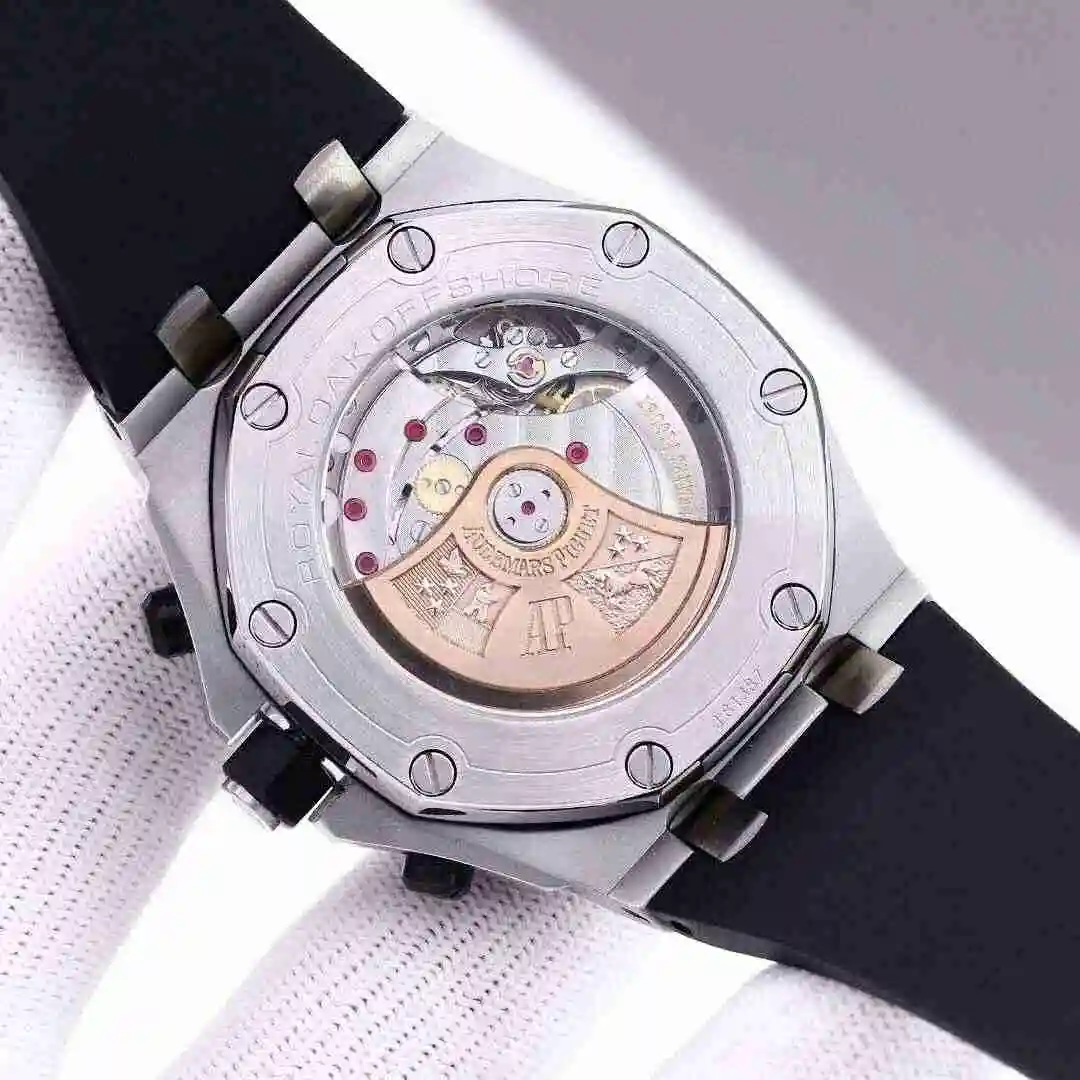 KK018500 (8).webp