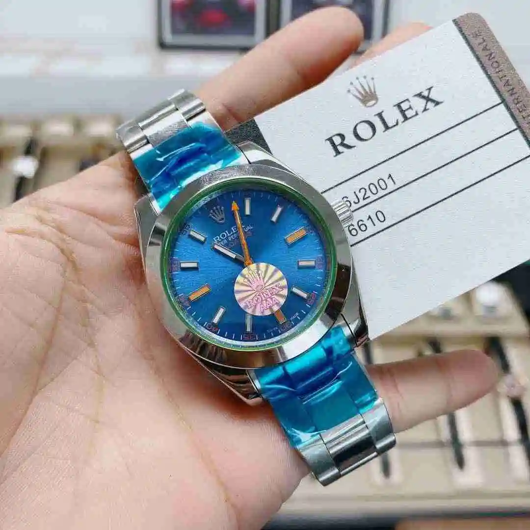 ER004550 (1).webp