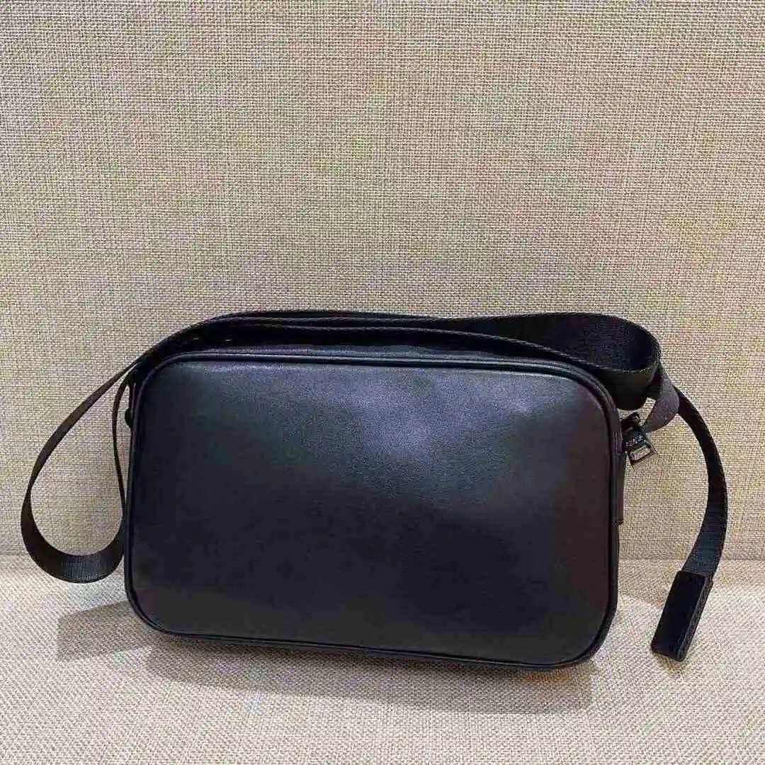 KK03450 (2).webp