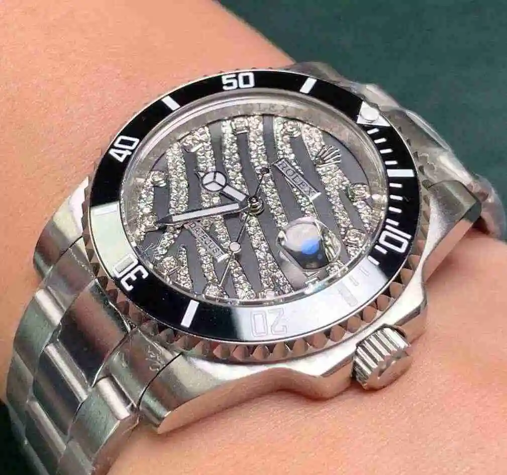 KK05250 (4).webp