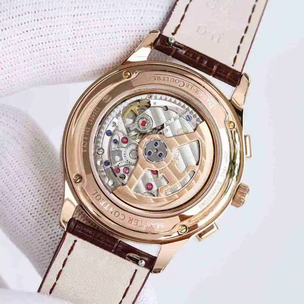 KK012500 (7).webp