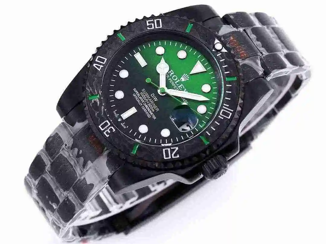 KK07850 (3).webp