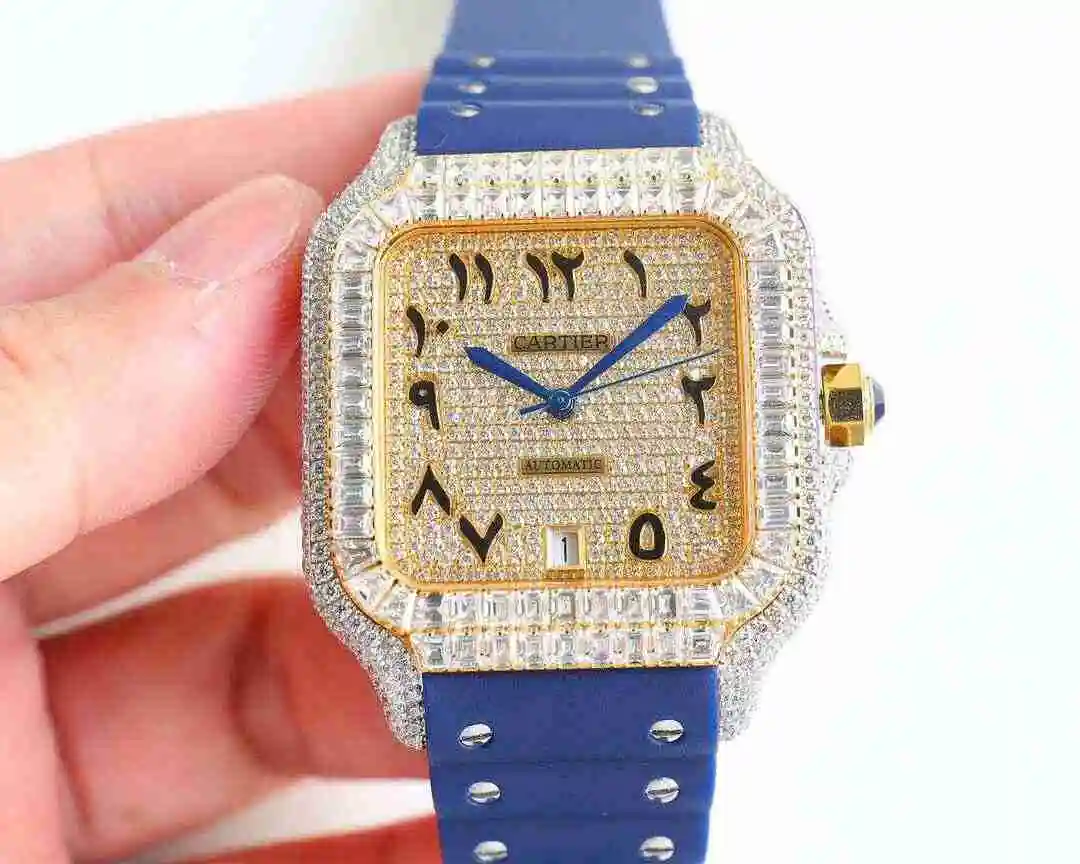 KK016500 (2).webp