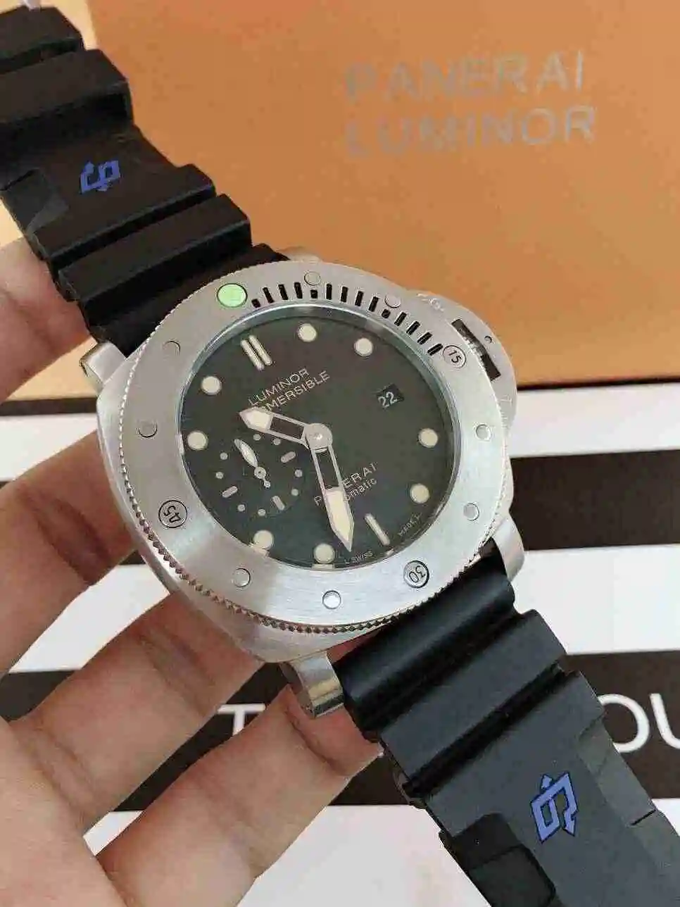 KK05850 (2).webp