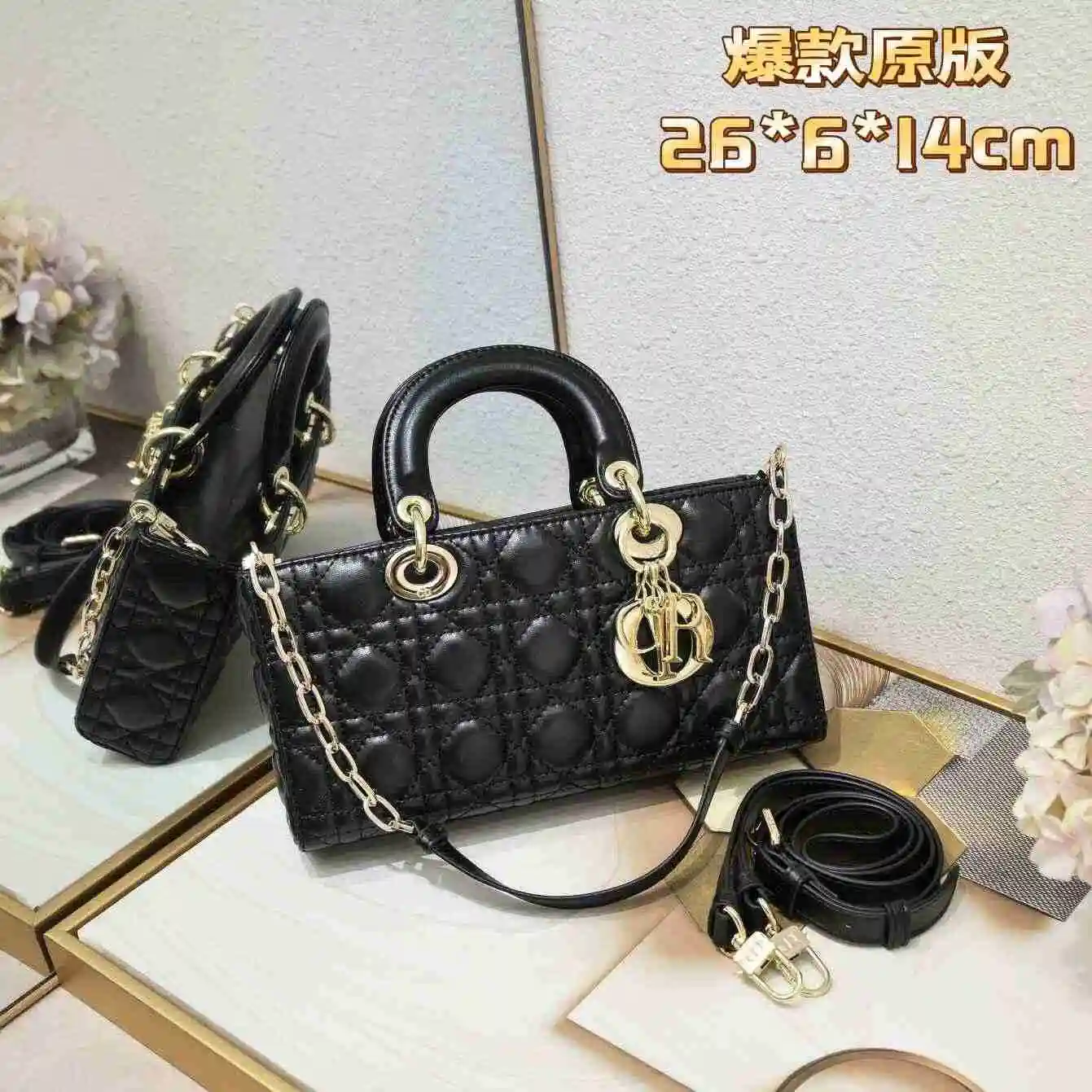 KK02650 (16).webp