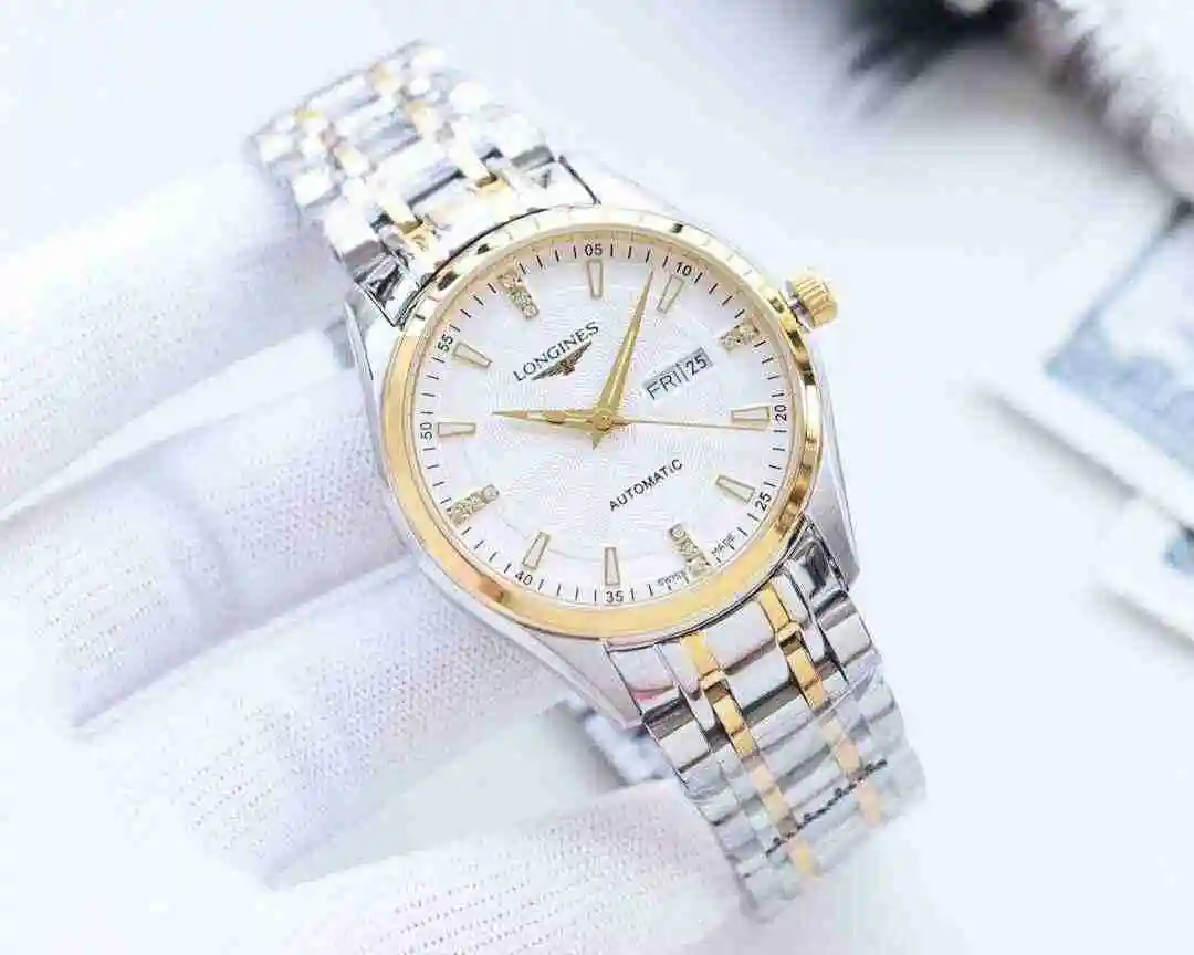 KK04550 (5).webp