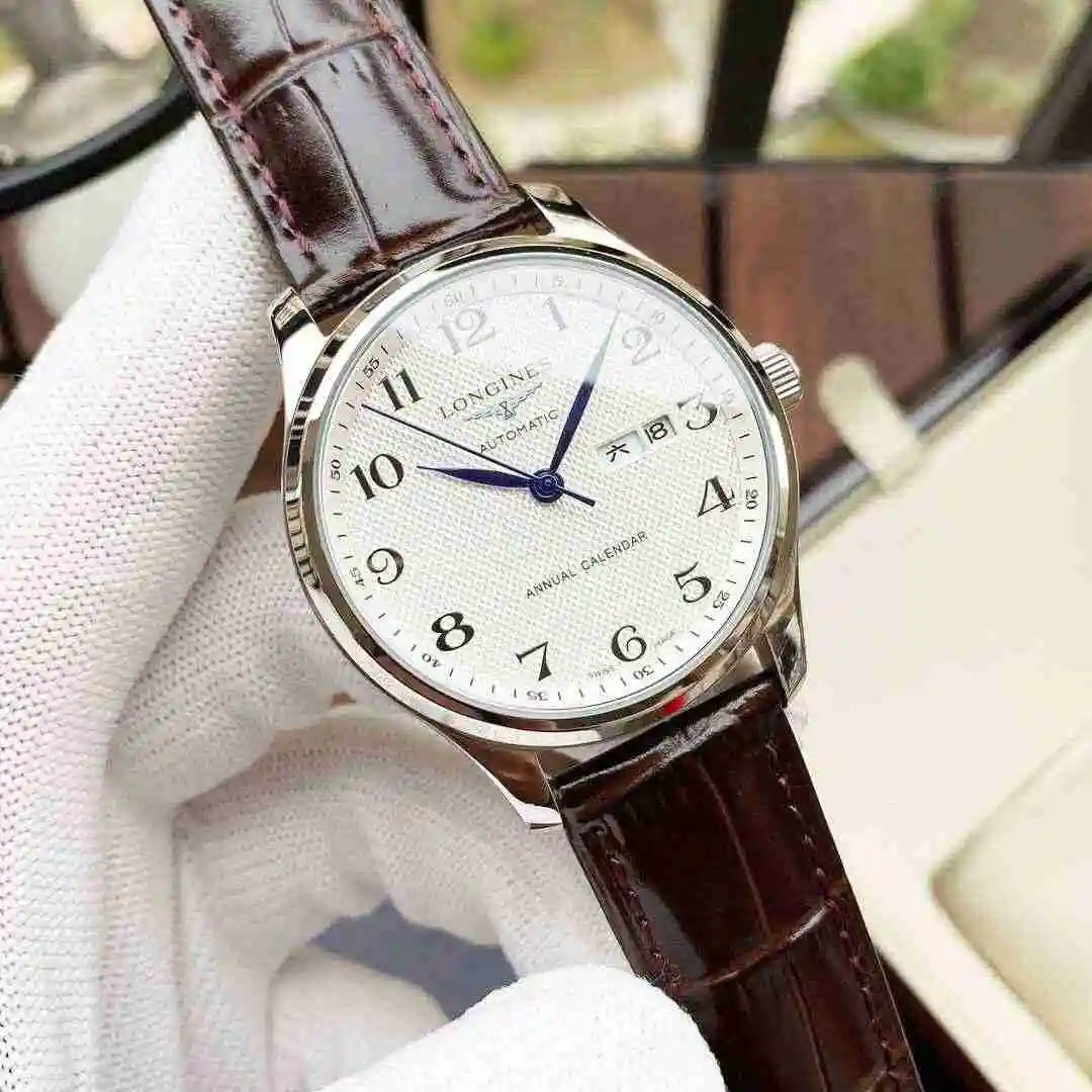 KK04250 (4).webp