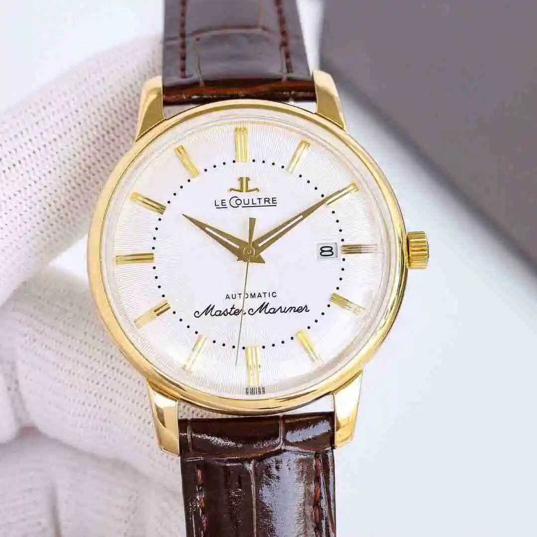 KK010500 (5).webp