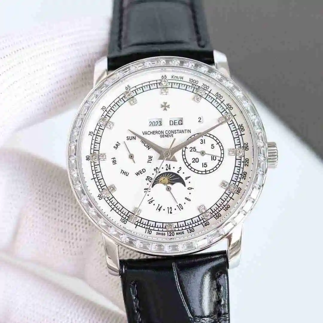 KK012500 (3).webp