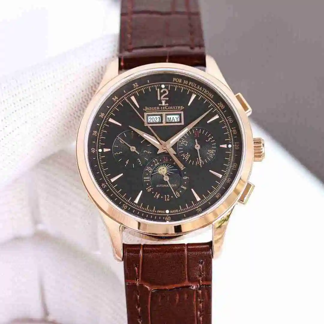KK012500 (3).webp