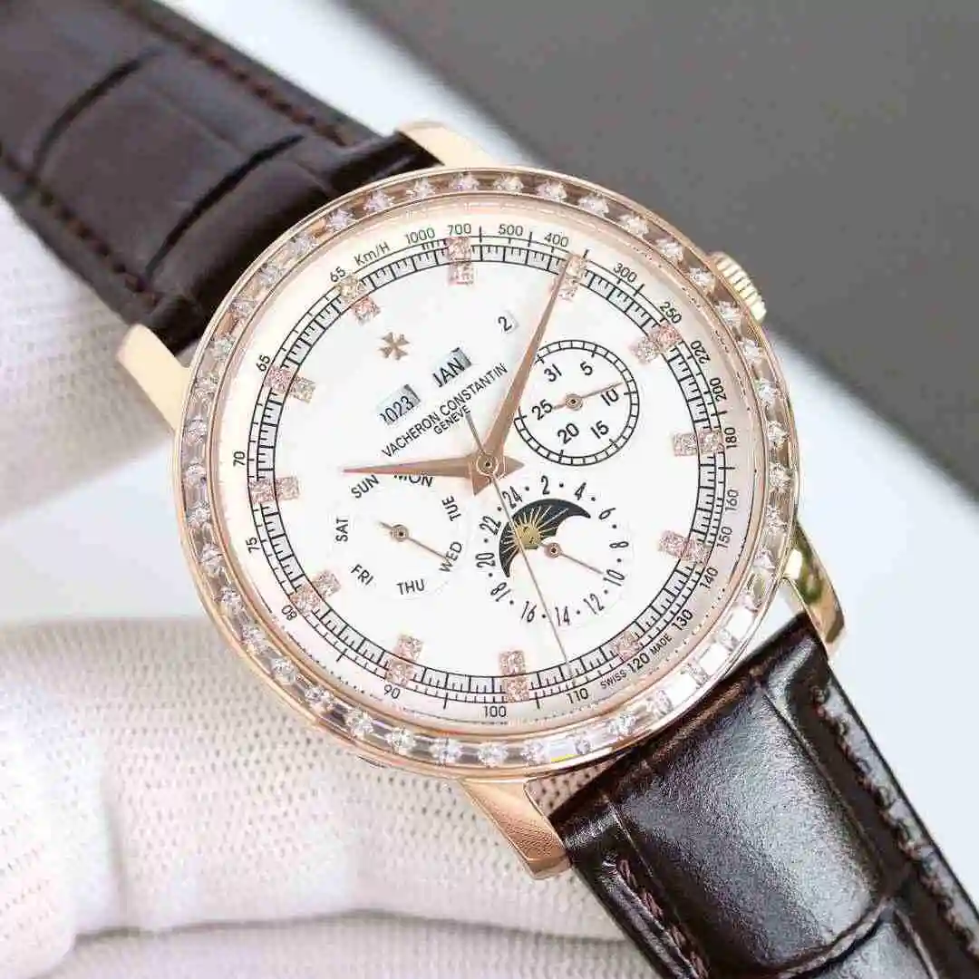 KK012500 (2).webp
