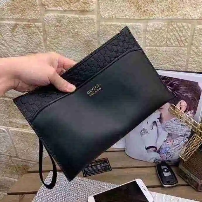 KK01550 (1).webp