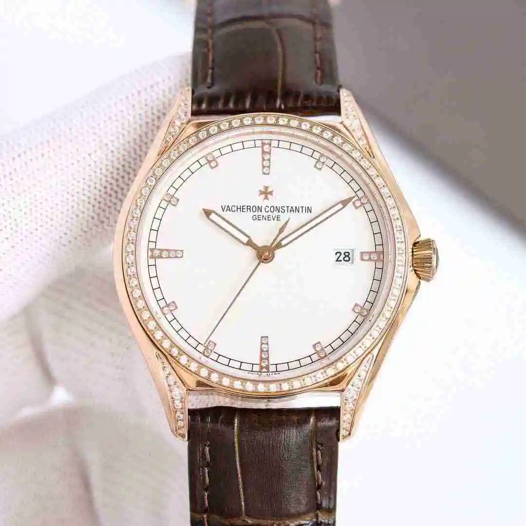 KK012500 (3).webp