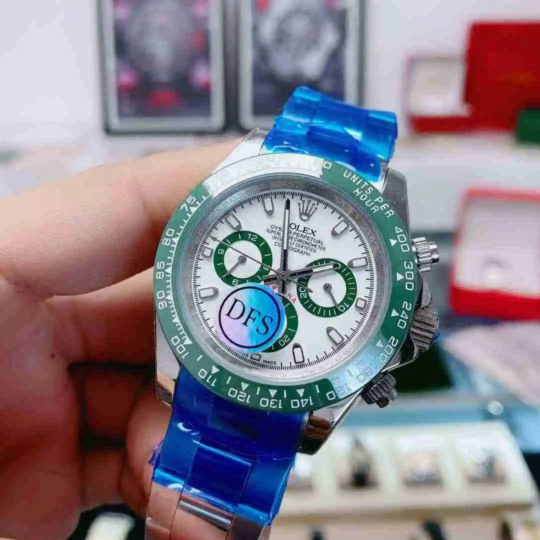 JY004550 (6).webp