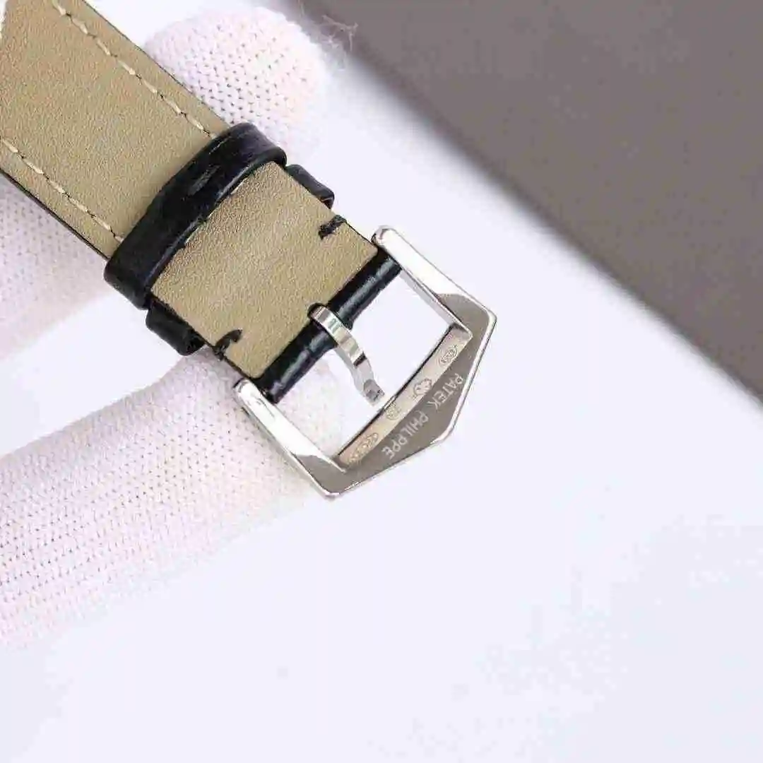 KK010500 (9).webp