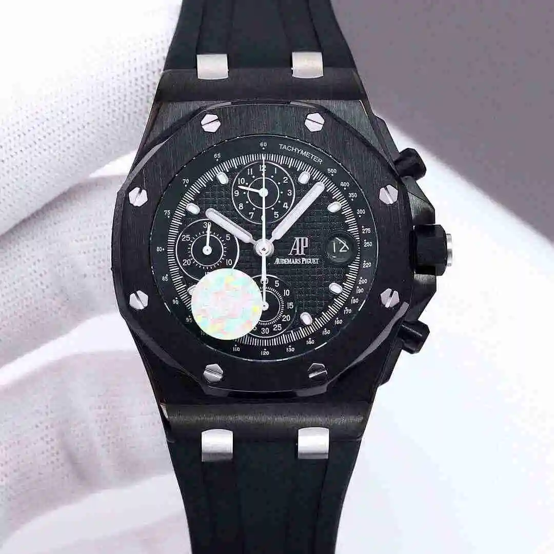 KK018500 (2).webp