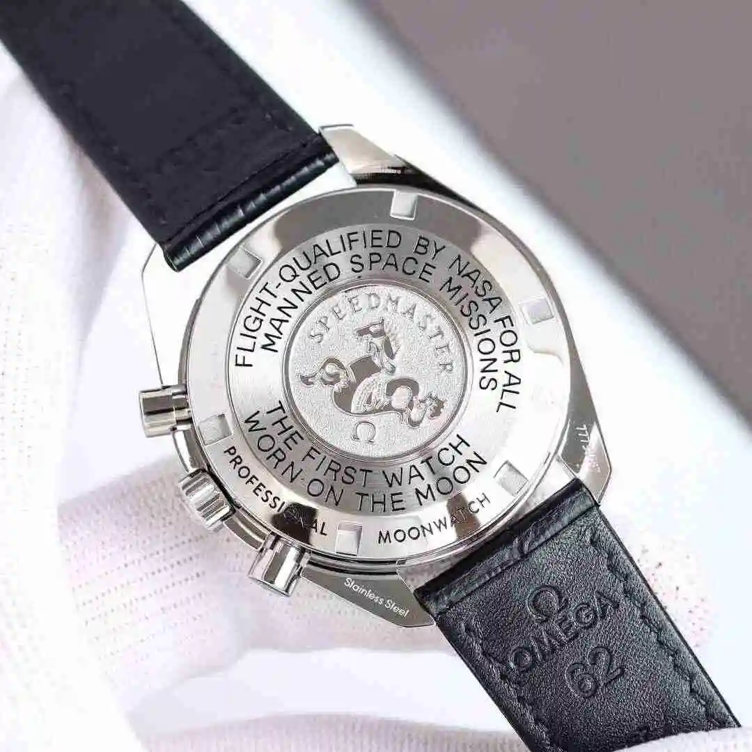 KK012500 (8).webp