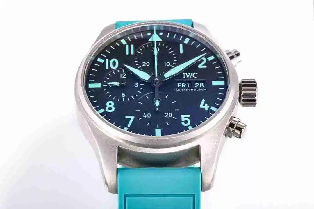KK016500 (4).webp