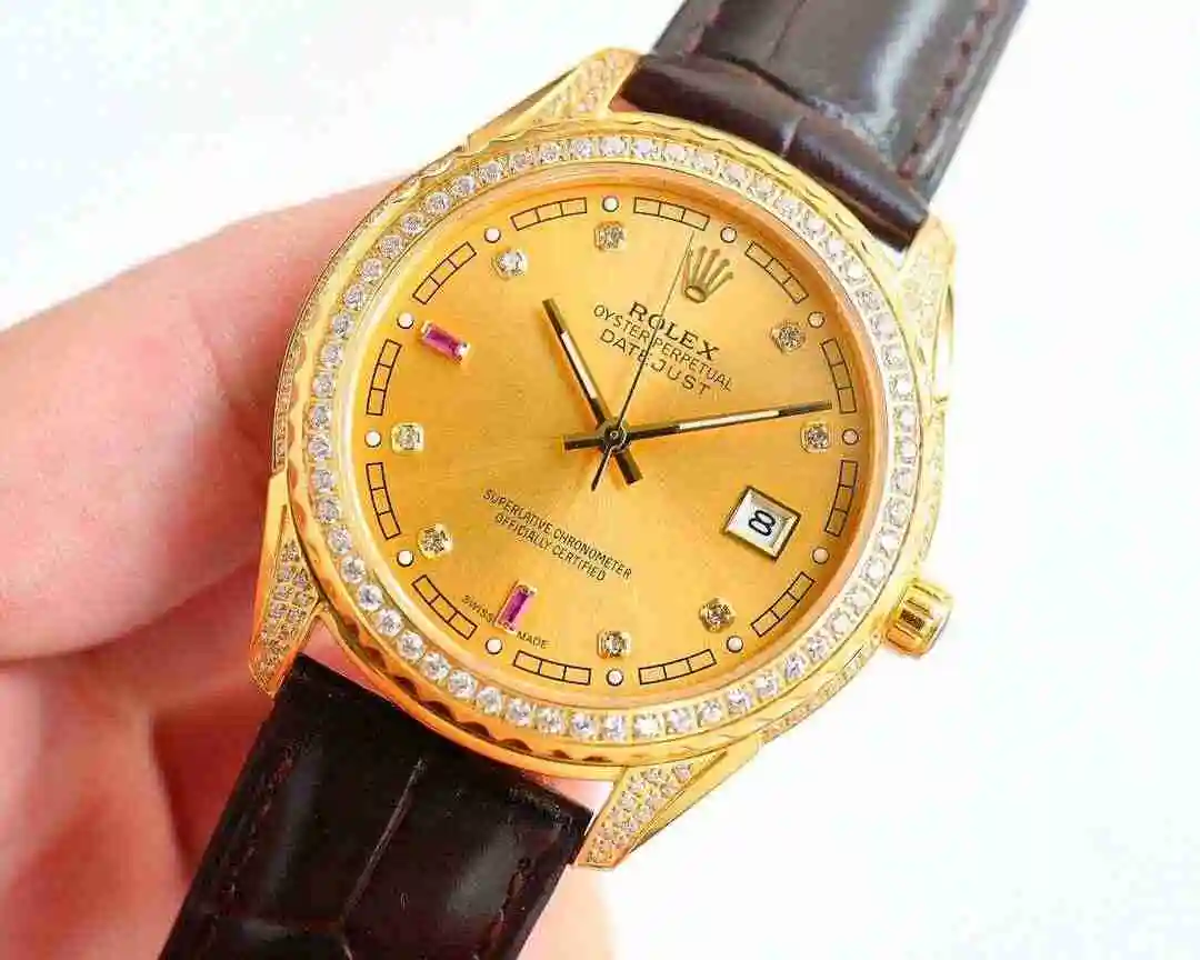 KK09800 (5).webp
