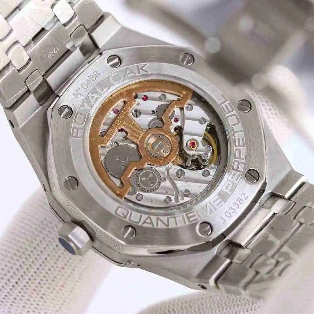 KK012500 (8).webp