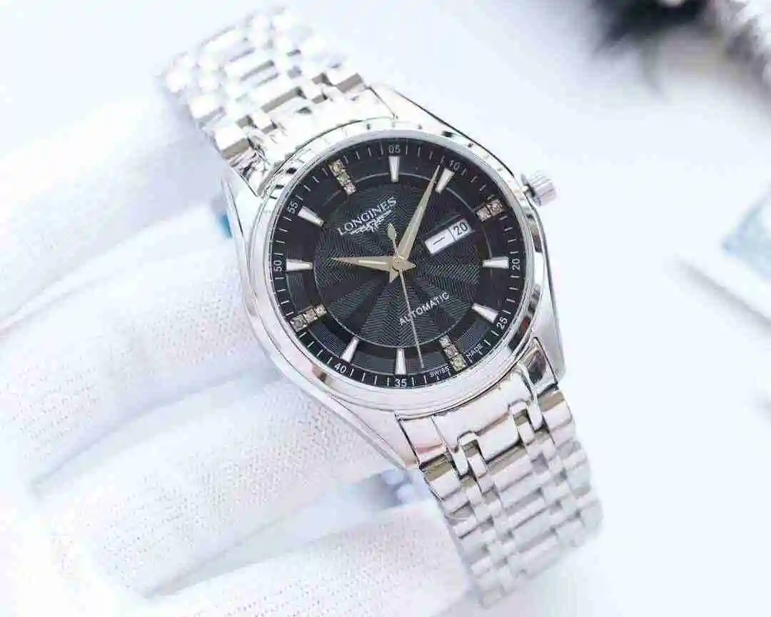 KK04550 (1).webp